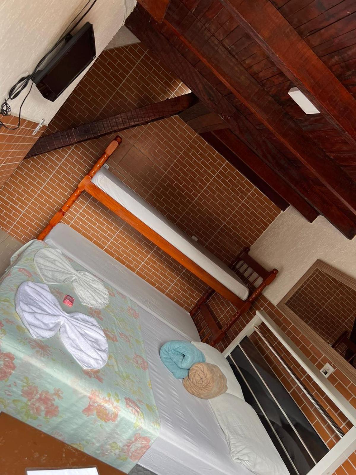 Pesque Pague Pousada Do Carlinho Pinheiral  Ngoại thất bức ảnh