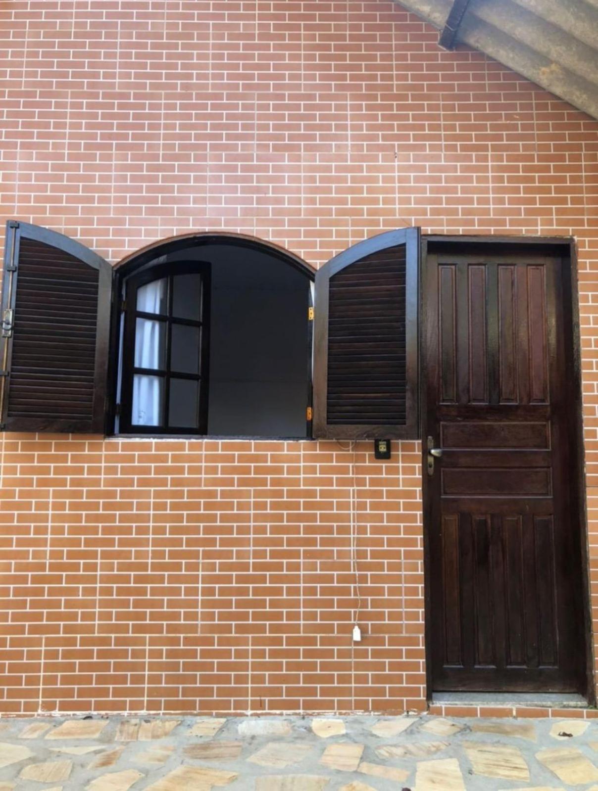 Pesque Pague Pousada Do Carlinho Pinheiral  Ngoại thất bức ảnh